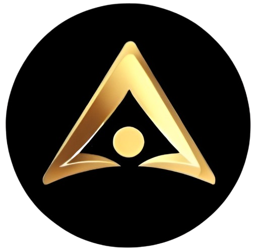 Logo Majestic